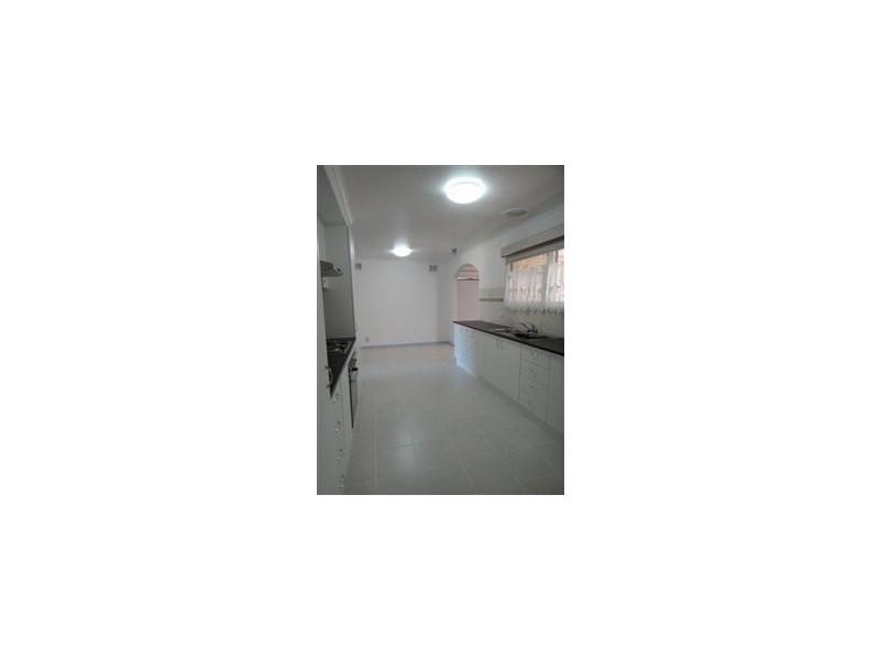 5 Autumn Street, Belmont VIC 3216