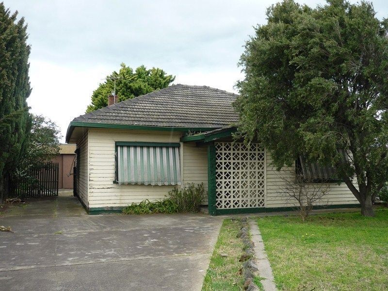 66 Melbourne Road, Norlane VIC 3214