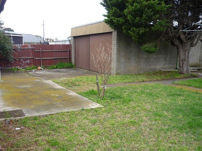 66 Melbourne Road, Norlane VIC 3214