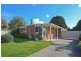 150 Beacon Point Road, Clifton Springs VIC 3222