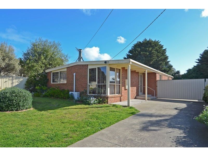 150 Beacon Point Road, Clifton Springs VIC 3222