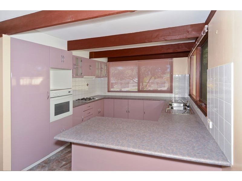 150 Beacon Point Road, Clifton Springs VIC 3222