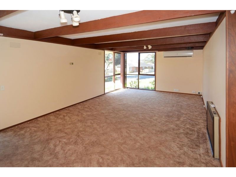 150 Beacon Point Road, Clifton Springs VIC 3222