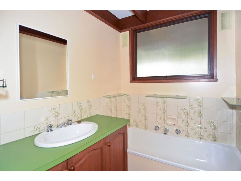 150 Beacon Point Road, Clifton Springs VIC 3222