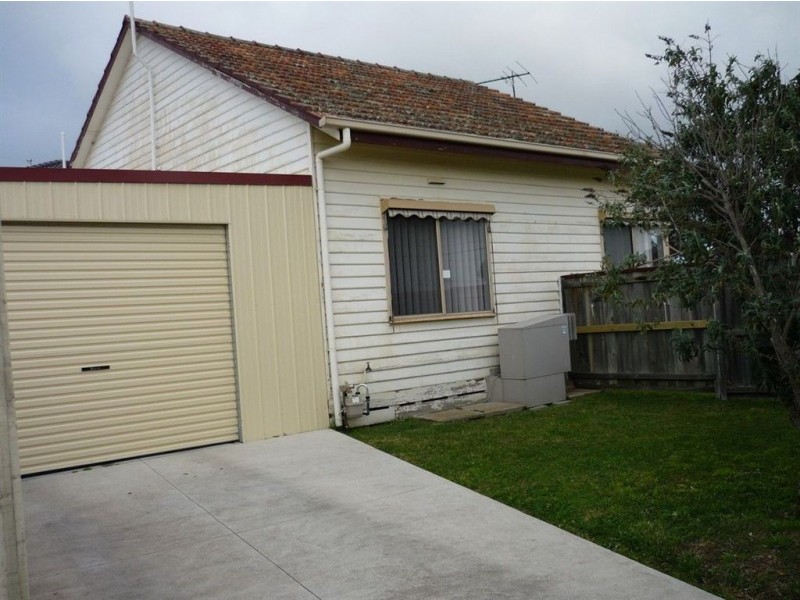 20 Bromley Street, East Geelong VIC 3219