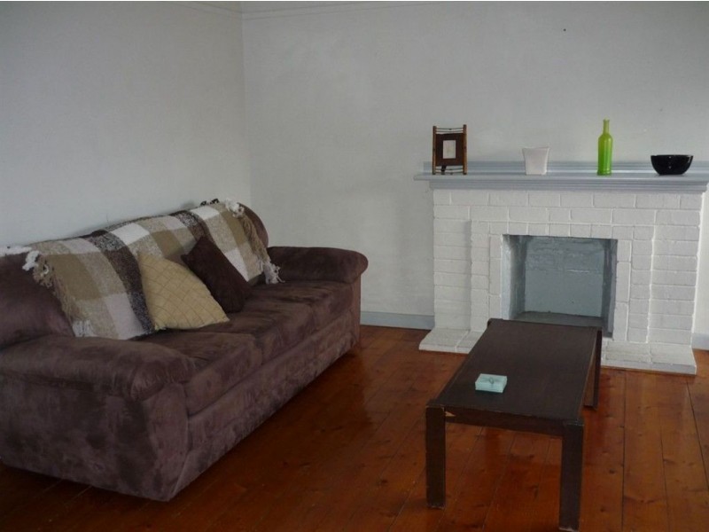 20 Bromley Street, East Geelong VIC 3219