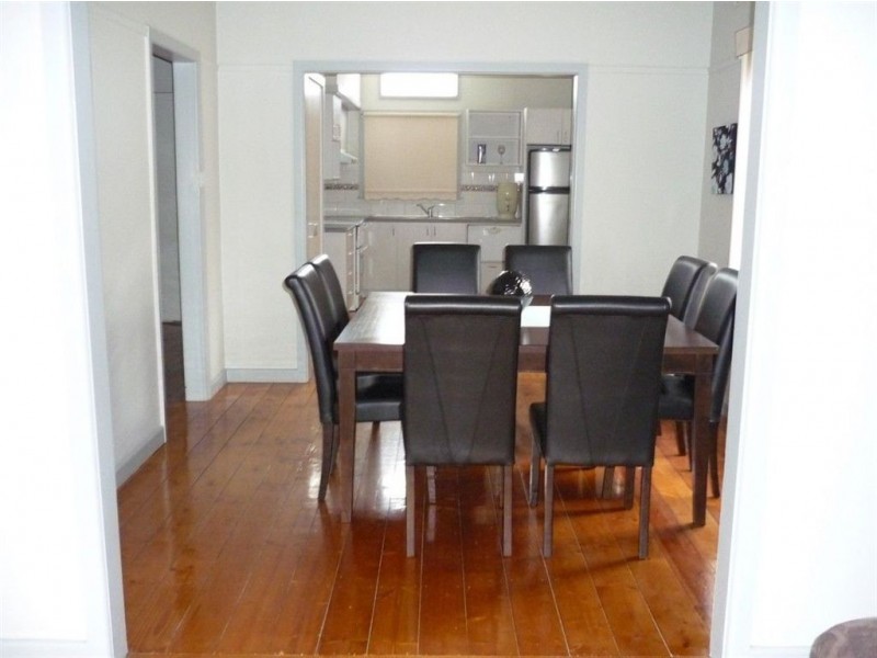 20 Bromley Street, East Geelong VIC 3219