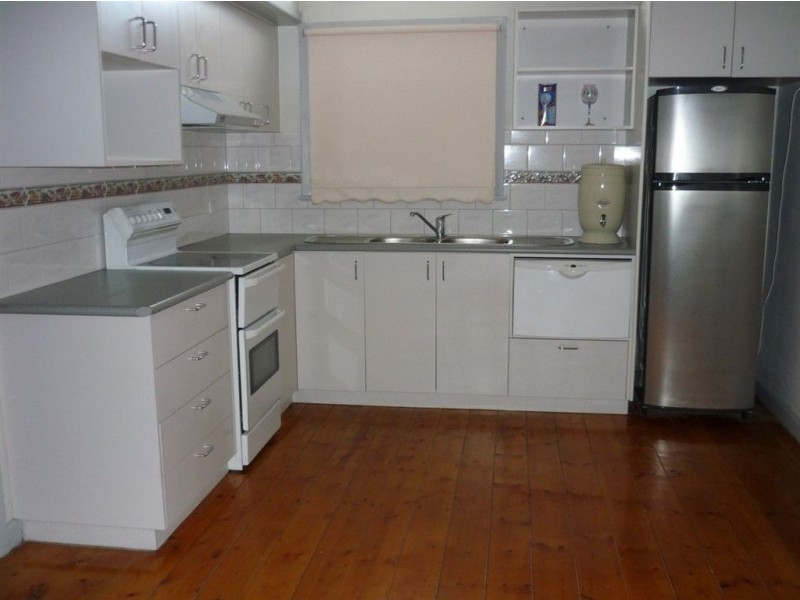 20 Bromley Street, East Geelong VIC 3219