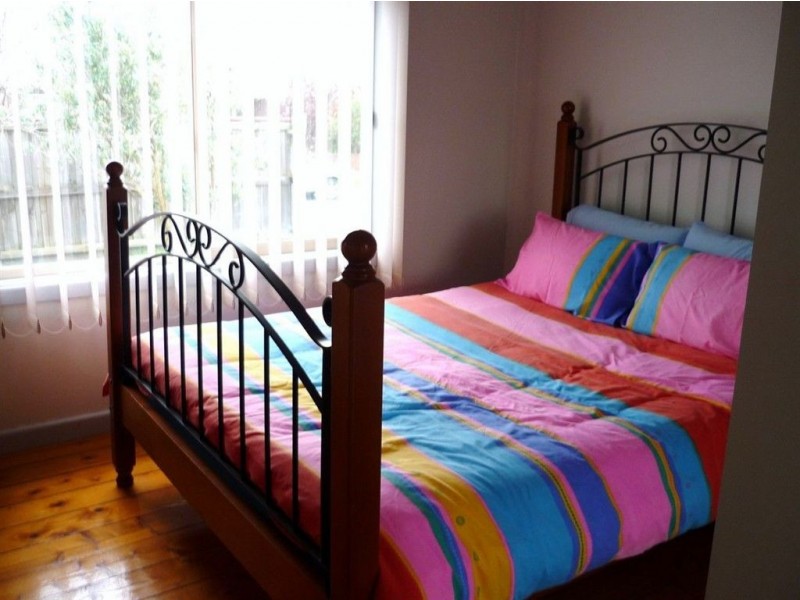 20 Bromley Street, East Geelong VIC 3219