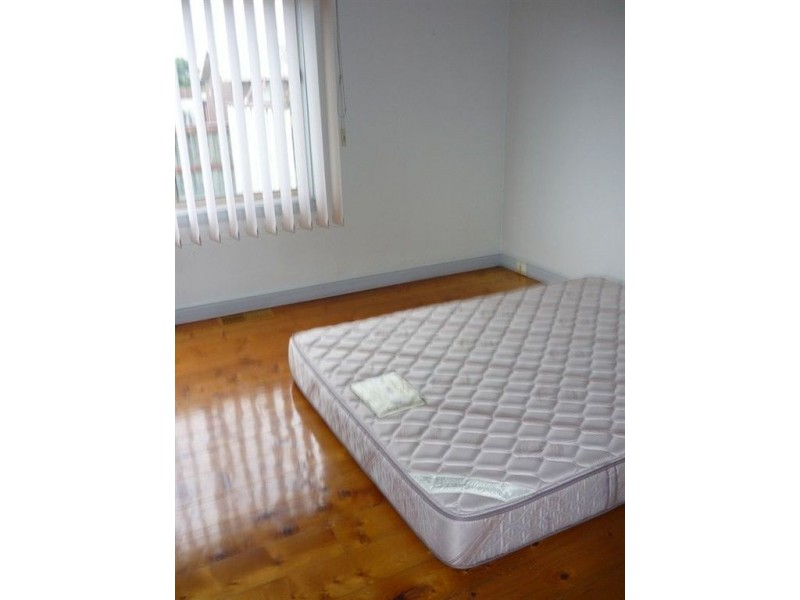 20 Bromley Street, East Geelong VIC 3219