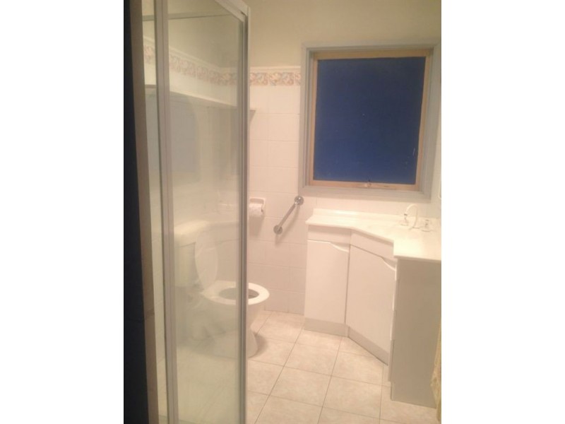 20 Bromley Street, East Geelong VIC 3219