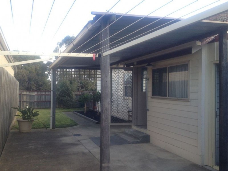 20 Bromley Street, East Geelong VIC 3219