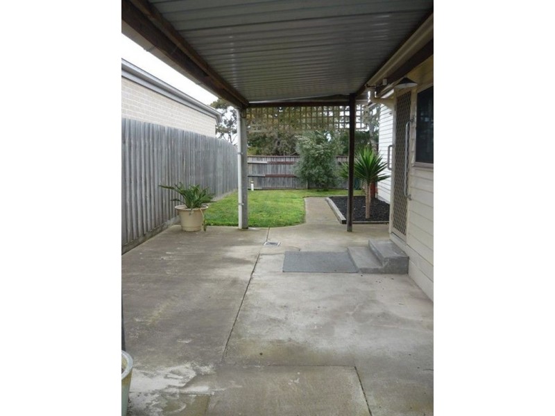 20 Bromley Street, East Geelong VIC 3219