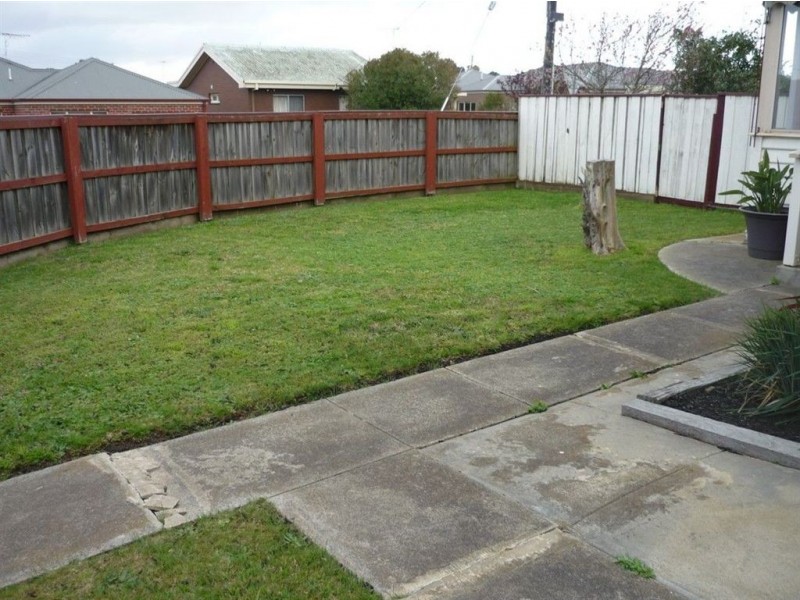 20 Bromley Street, East Geelong VIC 3219