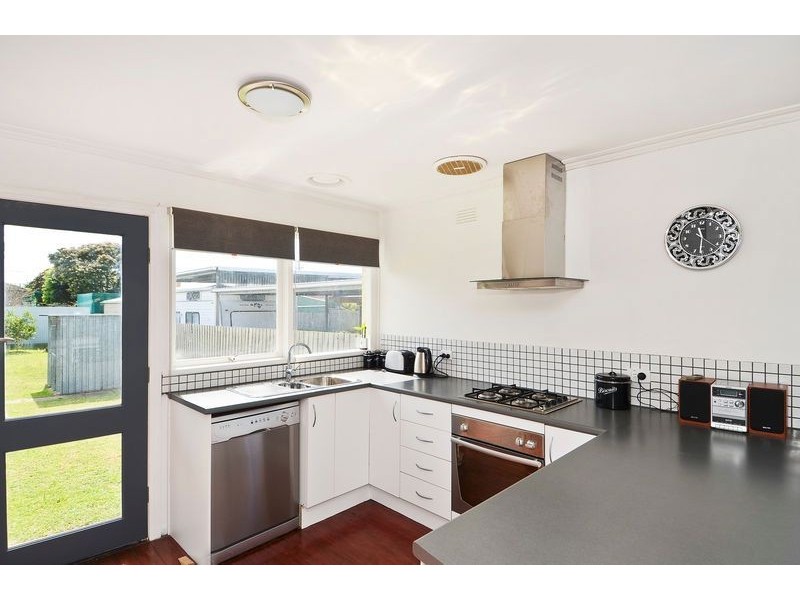 5 Durran Street, St Albans Park VIC 3219