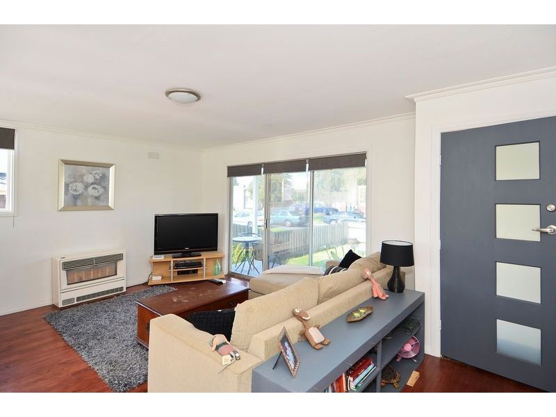 5 Durran Street, St Albans Park VIC 3219