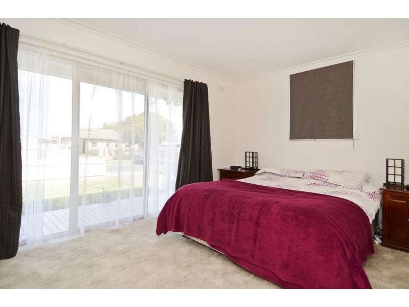 5 Durran Street, St Albans Park VIC 3219