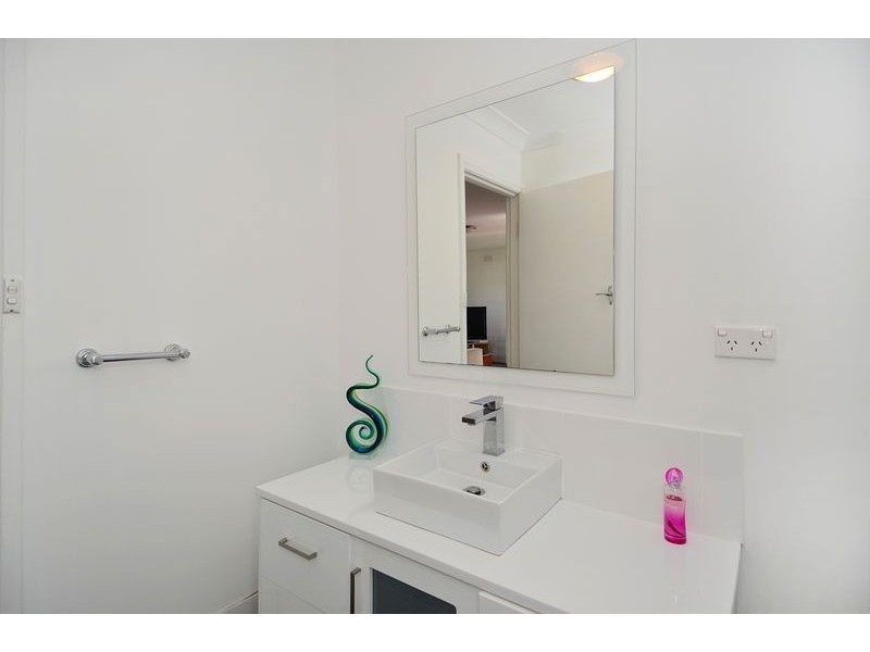 5 Durran Street, St Albans Park VIC 3219