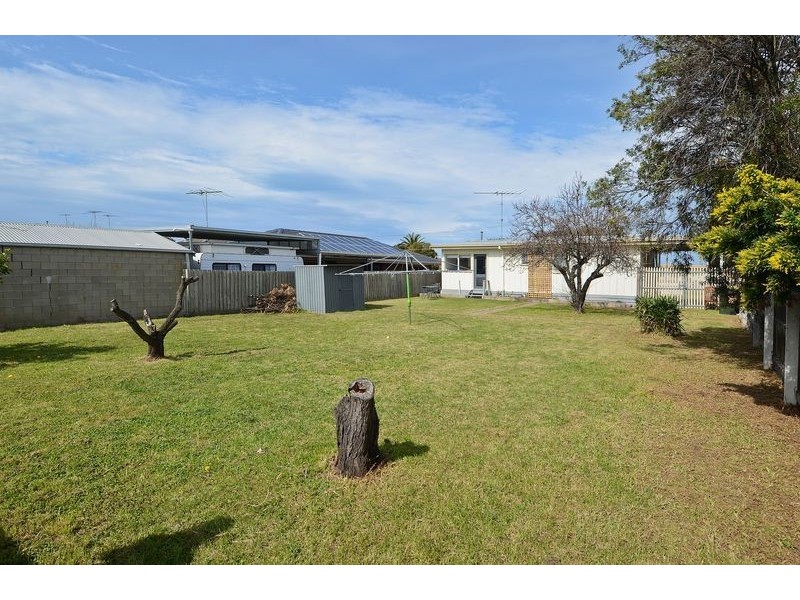 5 Durran Street, St Albans Park VIC 3219