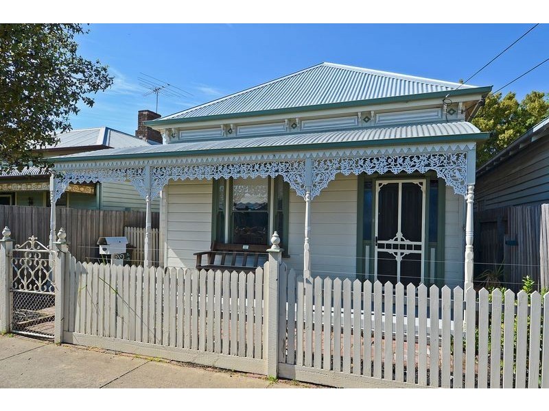 7 Loch Street, East Geelong VIC 3219