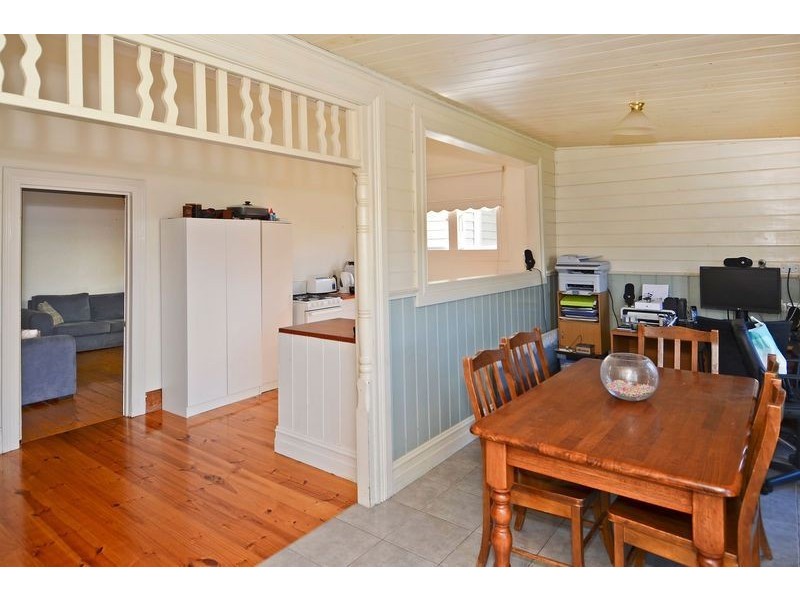 7 Loch Street, East Geelong VIC 3219