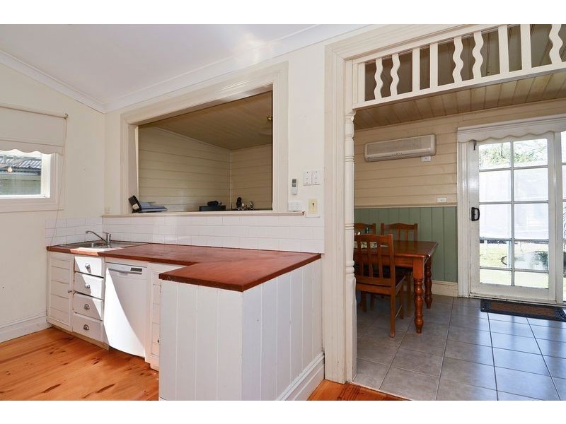 7 Loch Street, East Geelong VIC 3219