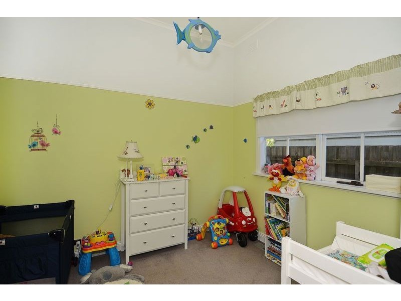 7 Loch Street, East Geelong VIC 3219