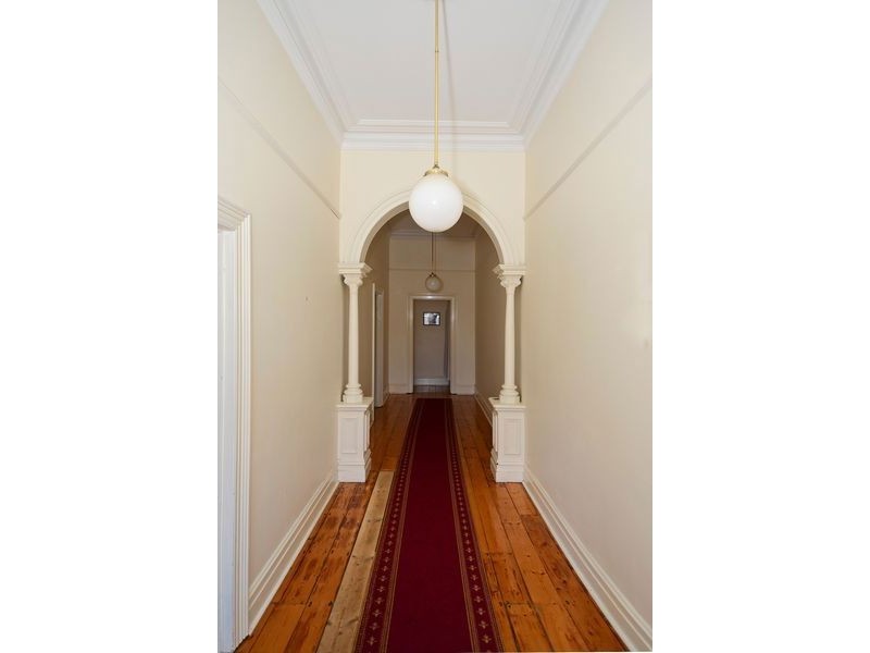 7 Loch Street, East Geelong VIC 3219