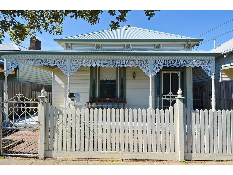 7 Loch Street, East Geelong VIC 3219