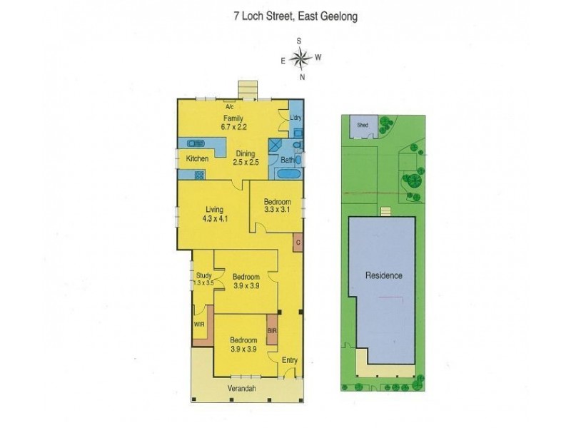 7 Loch Street, East Geelong VIC 3219