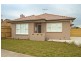 1/7 Lancaster Avenue, Newcomb VIC 3219