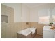 1/7 Lancaster Avenue, Newcomb VIC 3219