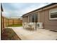 1/7 Lancaster Avenue, Newcomb VIC 3219