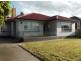 83 Braund Avenue, Bell Post Hill VIC 3215