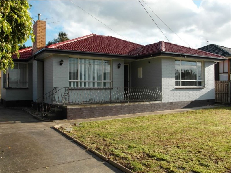 83 Braund Avenue, Bell Post Hill VIC 3215