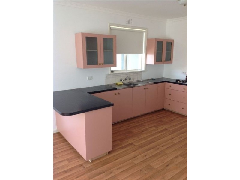 83 Braund Avenue, Bell Post Hill VIC 3215