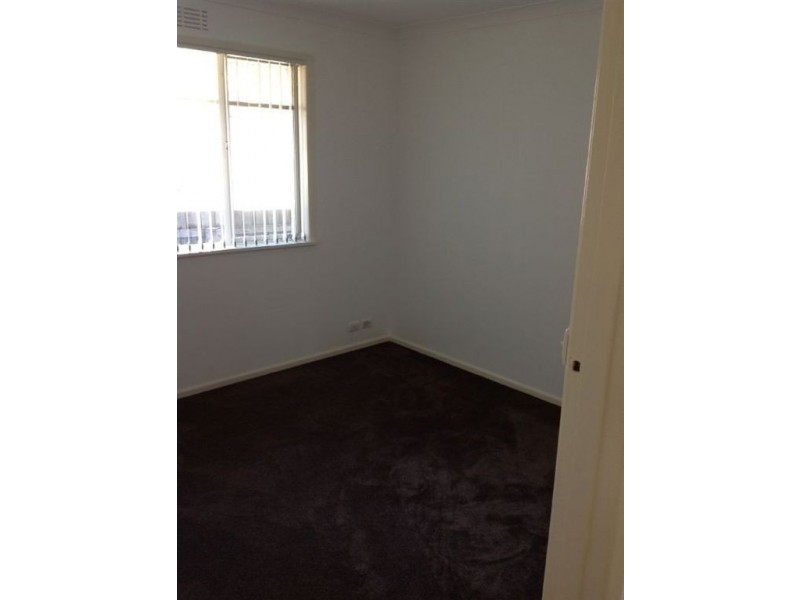 83 Braund Avenue, Bell Post Hill VIC 3215