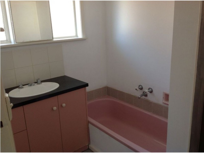 83 Braund Avenue, Bell Post Hill VIC 3215