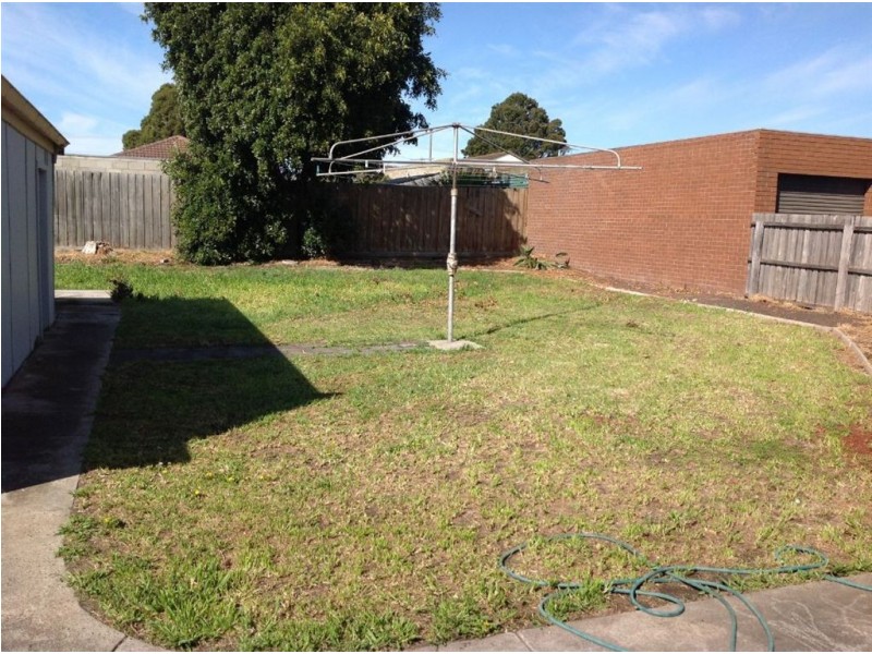 83 Braund Avenue, Bell Post Hill VIC 3215