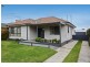 12 Ivy Street, Newcomb VIC 3219