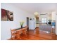 12 Ivy Street, Newcomb VIC 3219
