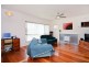 12 Ivy Street, Newcomb VIC 3219