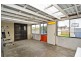 12 Ivy Street, Newcomb VIC 3219
