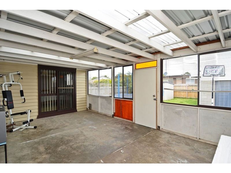 12 Ivy Street, Newcomb VIC 3219