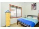 12 Ivy Street, Newcomb VIC 3219