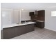 9 Tispa Drive, Leopold VIC 3224