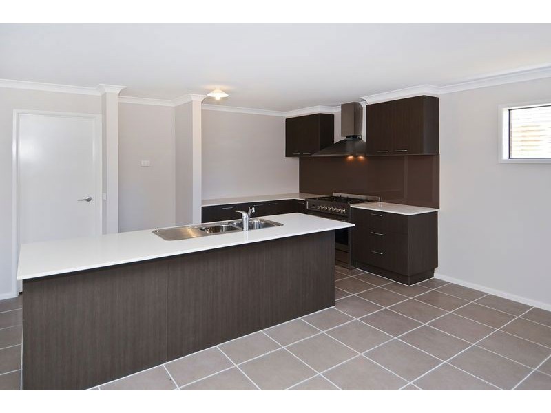 9 Tispa Drive, Leopold VIC 3224