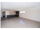 9 Tispa Drive, Leopold VIC 3224