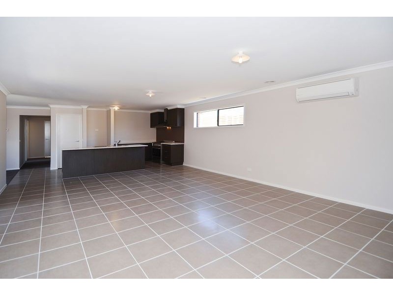9 Tispa Drive, Leopold VIC 3224
