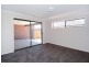 9 Tispa Drive, Leopold VIC 3224